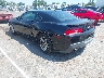 2G1FB1E3XE9****** Salvamento y Reparables 2014 Chevrolet Camaro en Charlotte