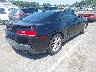 2G1FB1E3XE9****** Salvamento y Destrozados 2014 Chevrolet Camaro en Estado de Carolina del Norte