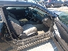2G1FB1E3XE9****** Usados y Reparables 2014 Chevrolet Camaro en Estado de Carolina del Norte