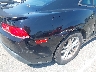 2G1FB1E3XE9****** Salvamento y Reparables 2014 Chevrolet Camaro en Estado de Carolina del Norte