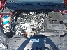 3VWML7AJXBM****** Reparables 2011 Volkswagen Jetta Sportwagen en Greensboro