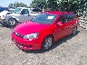 3VWML7AJXBM****** Usados y Reparables 2011 Volkswagen Jetta Sportwagen en Greensboro