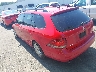 3VWML7AJXBM****** Salvamento y Reparables 2011 Volkswagen Jetta Sportwagen en Greensboro