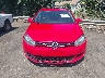 3VWML7AJXBM****** Salvamento y Reparables 2011 Volkswagen Jetta Sportwagen en Estado de Carolina del Norte