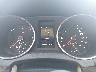3VWML7AJXBM****** Salvamento 2011 Volkswagen Jetta Sportwagen en Greensboro