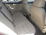 3VWML7AJXBM****** Destrozados 2011 Volkswagen Jetta Sportwagen en Greensboro