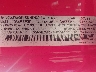 3VWML7AJXBM****** Usados 2011 Volkswagen Jetta Sportwagen en Greensboro