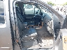 5N1AR18U56C****** Used and Repairable 2006 Nissan Pathfinder in Hawaii State