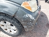 5N1AR18U56C****** Salvage and Repairable 2006 Nissan Pathfinder in Hawaii State