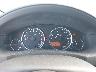 5N1AR18U56C****** Salvage 2006 Nissan Pathfinder in Honolulu