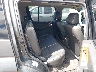 5N1AR18U56C****** Wrecked 2006 Nissan Pathfinder in Honolulu