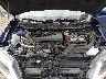 KNMAT2MT4KP****** Reparables 2019 Nissan Rogue en Portage