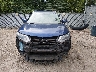 KNMAT2MT4KP****** Destrozados 2019 Nissan Rogue en Estado de Wisconsin