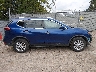KNMAT2MT4KP****** Usados 2019 Nissan Rogue en Estado de Wisconsin