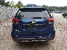 KNMAT2MT4KP****** Destrozados 2019 Nissan Rogue