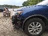 KNMAT2MT4KP****** Usados 2019 Nissan Rogue