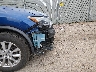 KNMAT2MT4KP****** Reparables 2019 Nissan Rogue