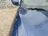 KNMAT2MT4KP****** Usados y Reparables 2019 Nissan Rogue en Portage