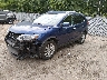 KNMAT2MT4KP****** Usados y Reparables 2019 Nissan Rogue en Portage