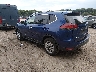 KNMAT2MT4KP****** Salvamento y Reparables 2019 Nissan Rogue en Portage