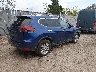 KNMAT2MT4KP****** Salvamento y Destrozados 2019 Nissan Rogue en Estado de Wisconsin