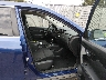 KNMAT2MT4KP****** Usados y Reparables 2019 Nissan Rogue en Estado de Wisconsin