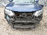 KNMAT2MT4KP****** Salvamento y Reparables 2019 Nissan Rogue en Estado de Wisconsin
