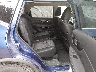 KNMAT2MT4KP****** Destrozados 2019 Nissan Rogue en Portage