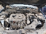 5XXGT4L30GG****** Repairable 2016 Kia Optima in Phoenix