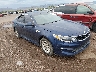 5XXGT4L30GG****** Salvage and Wrecked 2016 Kia Optima in Phoenix