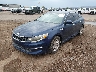 5XXGT4L30GG****** Used and Repairable 2016 Kia Optima in Phoenix