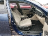 5XXGT4L30GG****** Used and Repairable 2016 Kia Optima in Arizona State