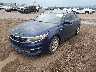 5XXGT4L30GG****** Salvage and Repairable 2016 Kia Optima in Arizona State
