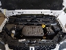 2C4RDGEG5JR****** Reparables 2018 Dodge Grand Caravan en Minneapolis Saint Paul