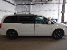 2C4RDGEG5JR****** Usados 2018 Dodge Grand Caravan en Estado de Minnesota