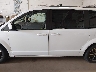 2C4RDGEG5JR****** Reparables 2018 Dodge Grand Caravan en Estado de Minnesota