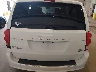 2C4RDGEG5JR****** Destrozados 2018 Dodge Grand Caravan