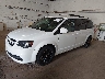 2C4RDGEG5JR****** Usados y Reparables 2018 Dodge Grand Caravan en Minneapolis Saint Paul