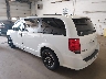 2C4RDGEG5JR****** Salvamento y Reparables 2018 Dodge Grand Caravan en Minneapolis Saint Paul