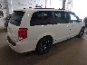 2C4RDGEG5JR****** Salvamento y Destrozados 2018 Dodge Grand Caravan en Estado de Minnesota