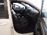 2C4RDGEG5JR****** Usados y Reparables 2018 Dodge Grand Caravan en Estado de Minnesota