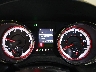 2C4RDGEG5JR****** Salvamento 2018 Dodge Grand Caravan en Minneapolis Saint Paul