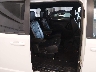 2C4RDGEG5JR****** Destrozados 2018 Dodge Grand Caravan en Minneapolis Saint Paul