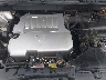 5TDZK3EH1AS****** Reparables 2010 Toyota Highlander en Orlando