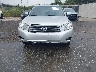 5TDZK3EH1AS****** Destrozados 2010 Toyota Highlander en Estado de Florida