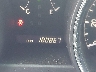 5TDZK3EH1AS****** Salvamento 2010 Toyota Highlander