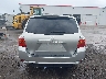 5TDZK3EH1AS****** Destrozados 2010 Toyota Highlander