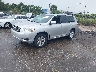 5TDZK3EH1AS****** Usados y Reparables 2010 Toyota Highlander en Orlando