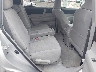 5TDZK3EH1AS****** Destrozados 2010 Toyota Highlander en Orlando