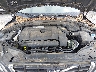YV4902DZ2D2****** Repairable 2013 Volvo XC60 in Charleston